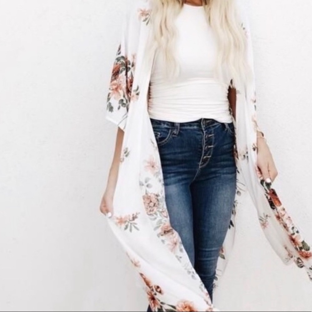 Carly Jean Los Angeles